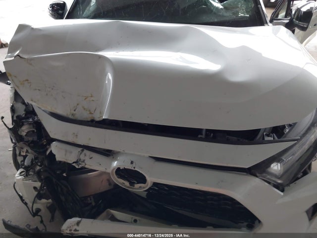 Toyota Rav4 Prime Xse 2024 JTMEB3FV4RD191058 Image 10