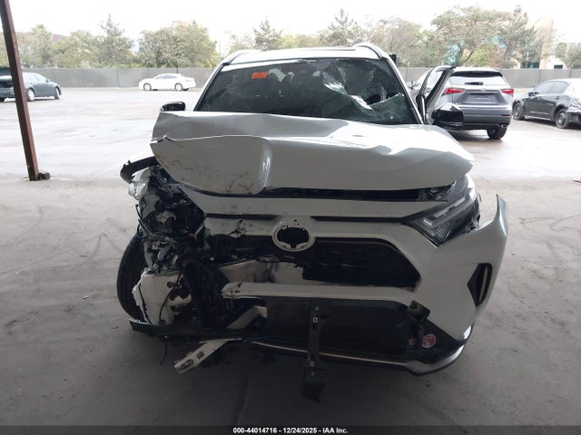Toyota Rav4 Prime Xse 2024 JTMEB3FV4RD191058 Image 12