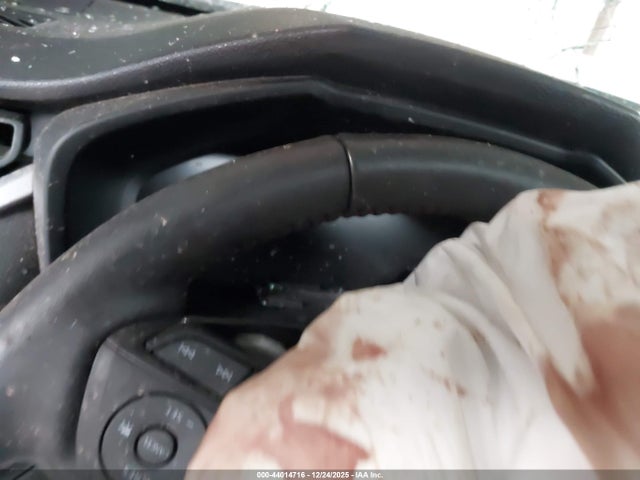 Toyota Rav4 Prime Xse 2024 JTMEB3FV4RD191058 Image 15