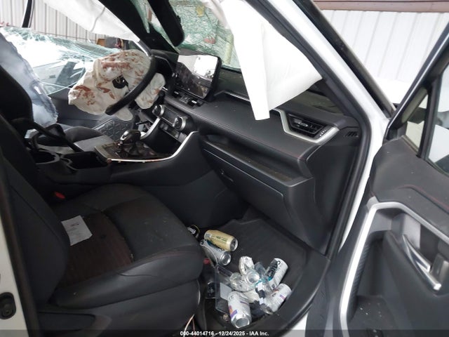 Toyota Rav4 Prime Xse 2024 JTMEB3FV4RD191058 Image 5