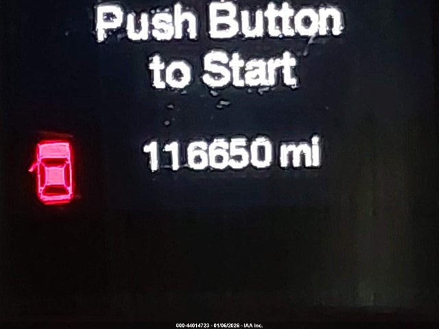 Auction sale of the 2015 Chrysler 200 S, vin: 1C3CCCBB9FN685393, lot number: 44014723