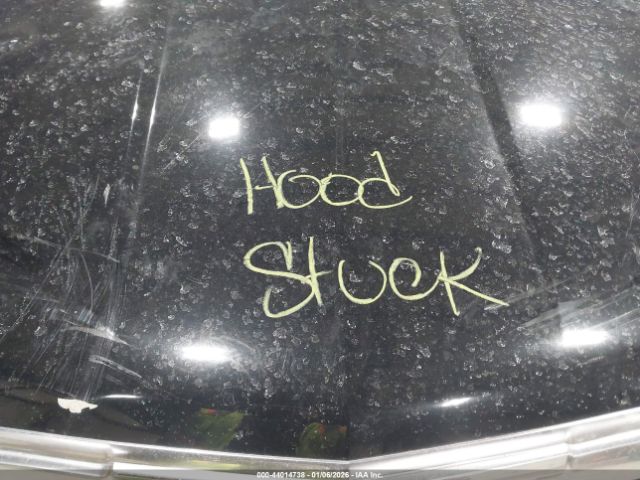 2019 CADILLAC ESCALADE ESV 1GYS4HKJ8KR184825 Photo 9