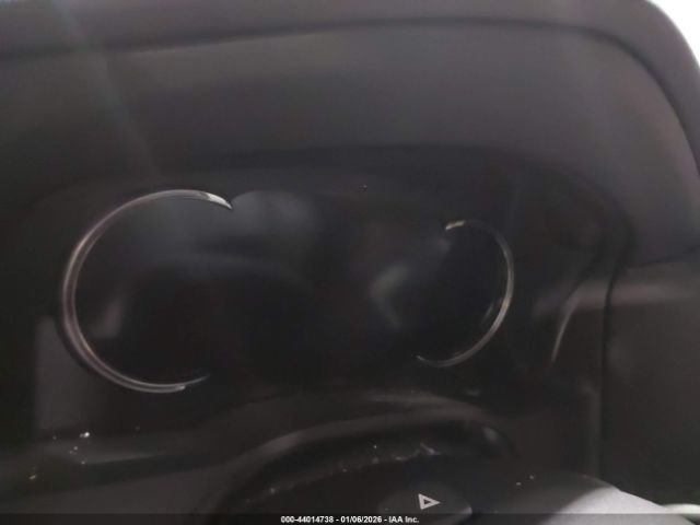 2019 CADILLAC ESCALADE ESV 1GYS4HKJ8KR184825 Photo 6