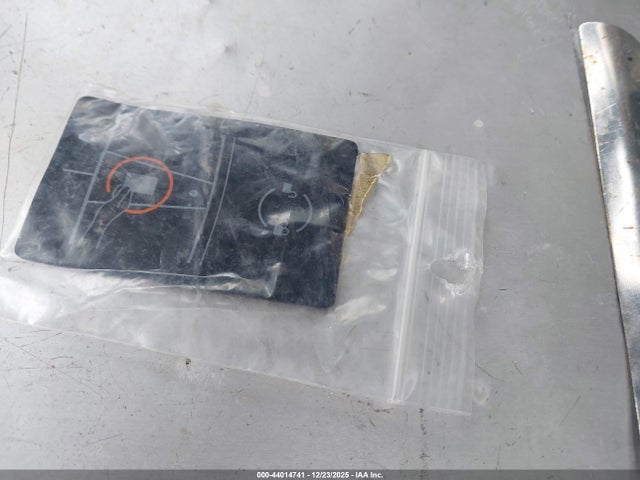 2023 TESLA MODEL 3 5YJ3E1EA6PF450186 Photo 10