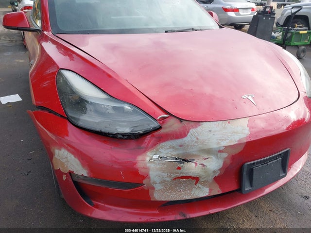 2023 TESLA MODEL 3 5YJ3E1EA6PF450186 Photo 5