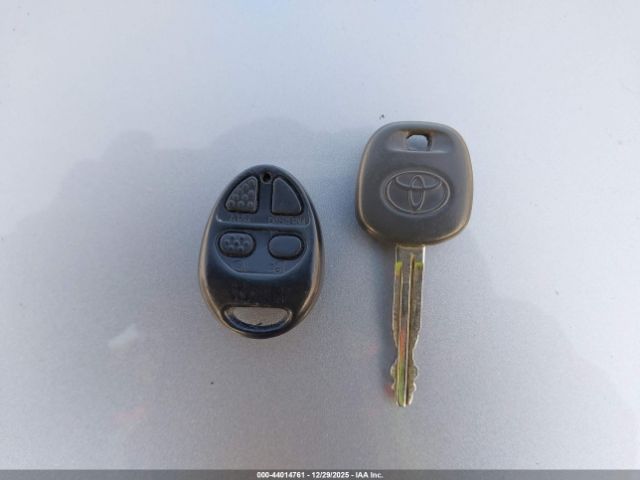 2006 TOYOTA COROLLA 1NXBR32E66Z569215 Photo 10