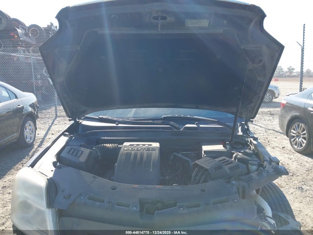 GMC Terrain Sle-1 2014 2GKALMEK3E6344812 Image 10