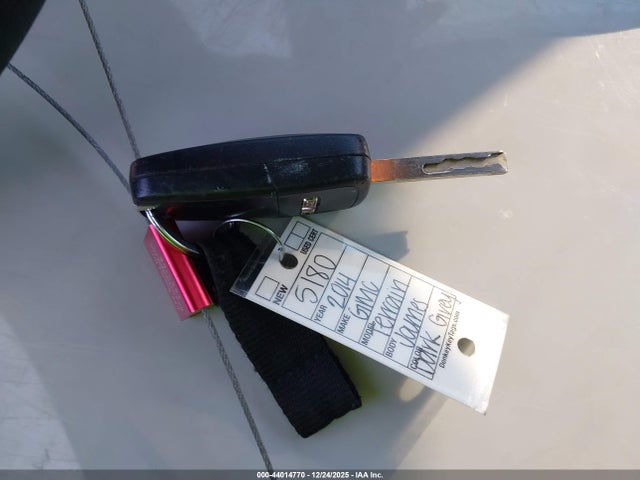 GMC Terrain Sle-1 2014 2GKALMEK3E6344812 Image 11