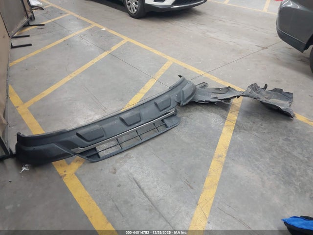 Nissan Pathfinder S 2019 5N1DR2MN6KC644186 Image 11