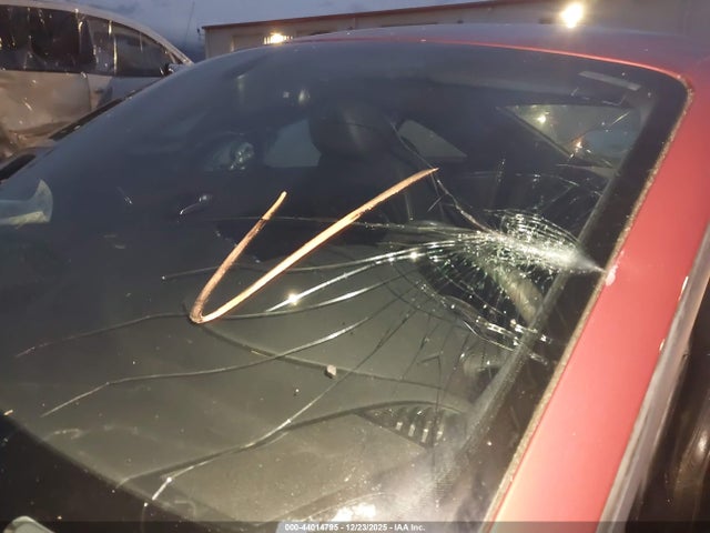 2011 AUDI TT TRUKFAFK9B1012687 Photo 5