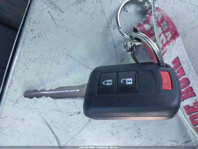 Продаж на аукціоні авто 2019 Mitsubishi Outlander Sport 2.0 Es/2.0 Le/2.0 Sp, vin: JA4AP3AU0KU026624, номер лоту: 44014805