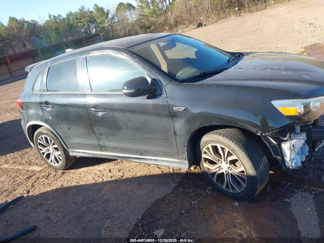 Продаж на аукціоні авто 2019 Mitsubishi Outlander Sport 2.0 Es/2.0 Le/2.0 Sp, vin: JA4AP3AU0KU026624, номер лоту: 44014805