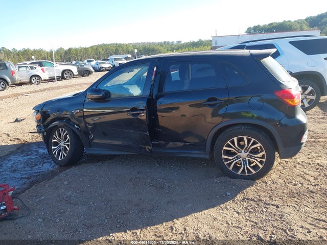 Продаж на аукціоні авто 2019 Mitsubishi Outlander Sport 2.0 Es/2.0 Le/2.0 Sp, vin: JA4AP3AU0KU026624, номер лоту: 44014805