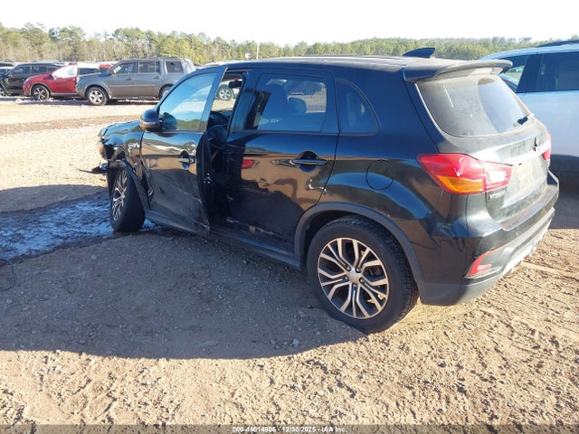 Продаж на аукціоні авто 2019 Mitsubishi Outlander Sport 2.0 Es/2.0 Le/2.0 Sp, vin: JA4AP3AU0KU026624, номер лоту: 44014805