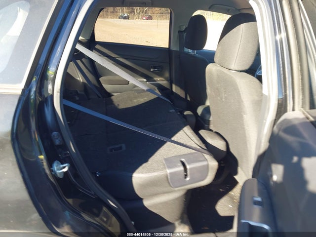 Продаж на аукціоні авто 2019 Mitsubishi Outlander Sport 2.0 Es/2.0 Le/2.0 Sp, vin: JA4AP3AU0KU026624, номер лоту: 44014805