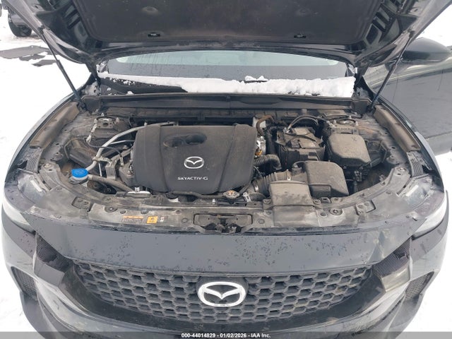 Aukcja sprzedaży 2024 Mazda Cx-50 2.5 S Preferred, vin: 7MMVABBM3RN182744, numer aukcji: 44014829