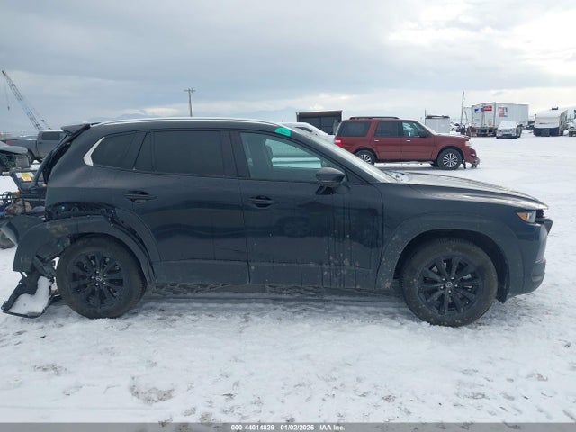 Aukcja sprzedaży 2024 Mazda Cx-50 2.5 S Preferred, vin: 7MMVABBM3RN182744, numer aukcji: 44014829