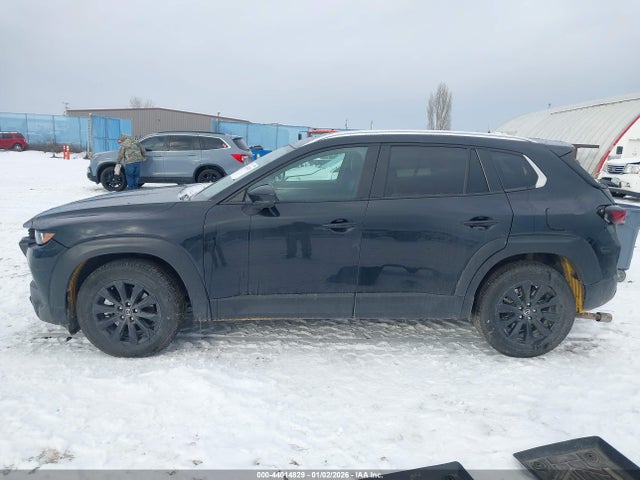 Aukcja sprzedaży 2024 Mazda Cx-50 2.5 S Preferred, vin: 7MMVABBM3RN182744, numer aukcji: 44014829