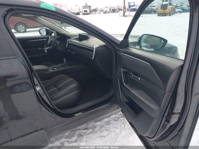 Aukcja sprzedaży 2024 Mazda Cx-50 2.5 S Preferred, vin: 7MMVABBM3RN182744, numer aukcji: 44014829