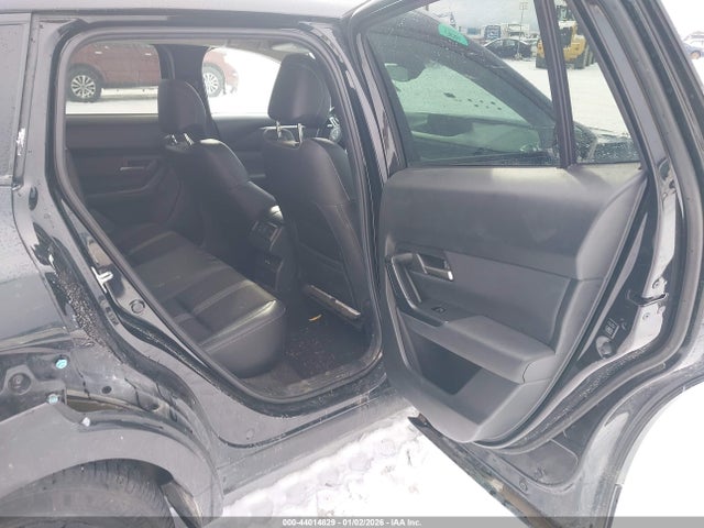 Aukcja sprzedaży 2024 Mazda Cx-50 2.5 S Preferred, vin: 7MMVABBM3RN182744, numer aukcji: 44014829