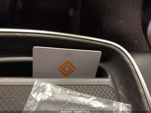 2023 RIVIAN R1T 7FCTGAAA4PN017073 Photo 10