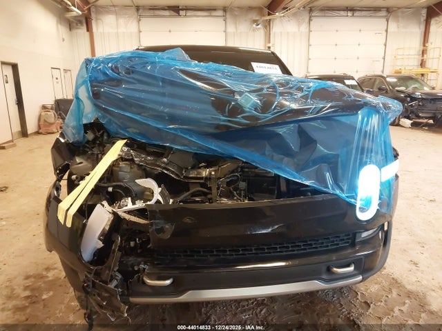 2023 RIVIAN R1T 7FCTGAAA4PN017073 Photo 5