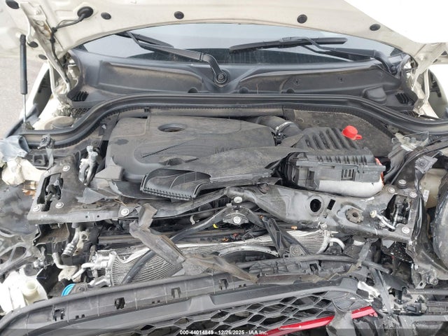 2023 MINI HARDTOP WMW73DH09P2T17353 Photo 9