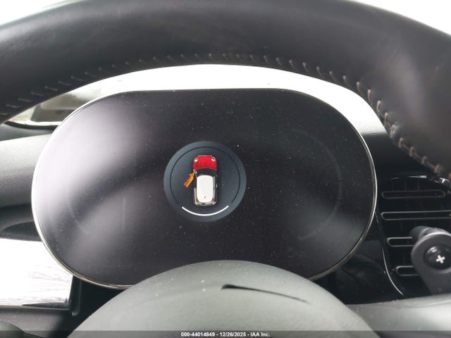 2023 MINI HARDTOP WMW73DH09P2T17353 Photo 6
