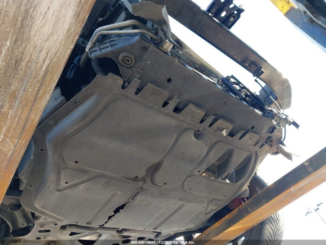 1VWJM7A3XJC035779 Volkswagen Passat 3.6l V6 Gt