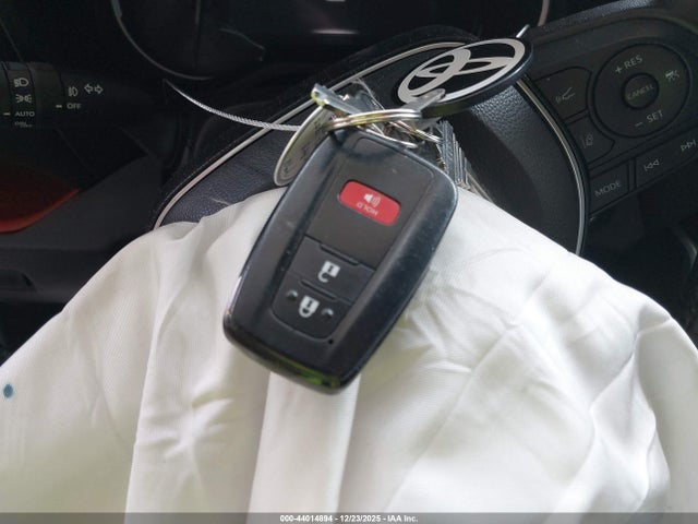 Toyota Rav4 Adventure 2021 2T3J1RFV5MW161924 Image 11