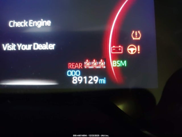 Toyota Rav4 Adventure 2021 2T3J1RFV5MW161924 Image 15