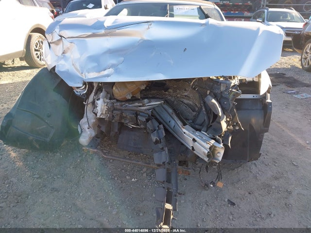 2015 FORD MUSTANG 1FATP8UH6F5383001 Photo 5