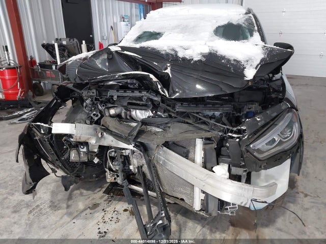 2023 MERCEDES-BENZ GLA 250 W1N4N4HB5PJ516657 Photo 5
