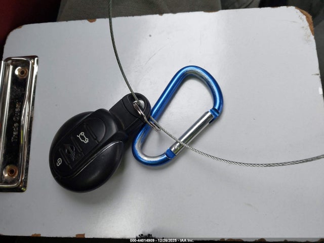2017 MINI HARDTOP WMWXP7C35H2A46089 Photo 10