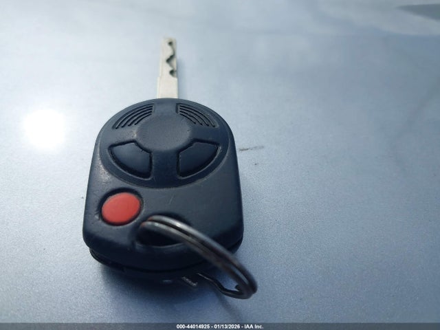 1FMCU0GX0EUA53796 Ford ESCAPE SE