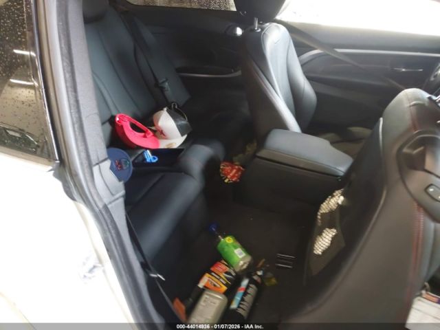 2018 BMW 430I WBA4W3C53JAC97141 Photo 7