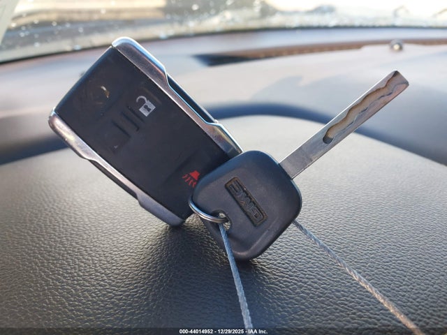3GTU2NEC3JG160639 GMC Sierra 1500 Slt