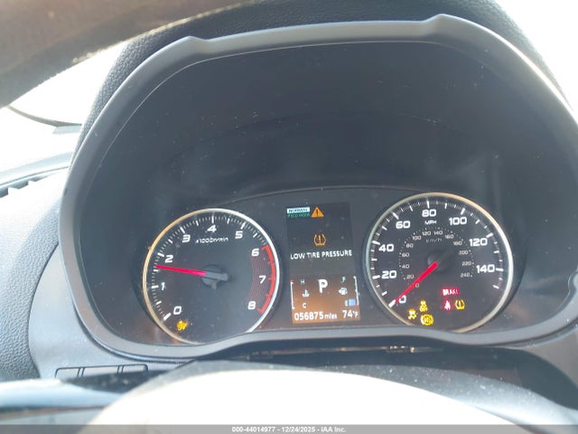 Mitsubishi Eclipse Cross Le S-awc 2024 JA4ATVAAXRZ010697 Image 7