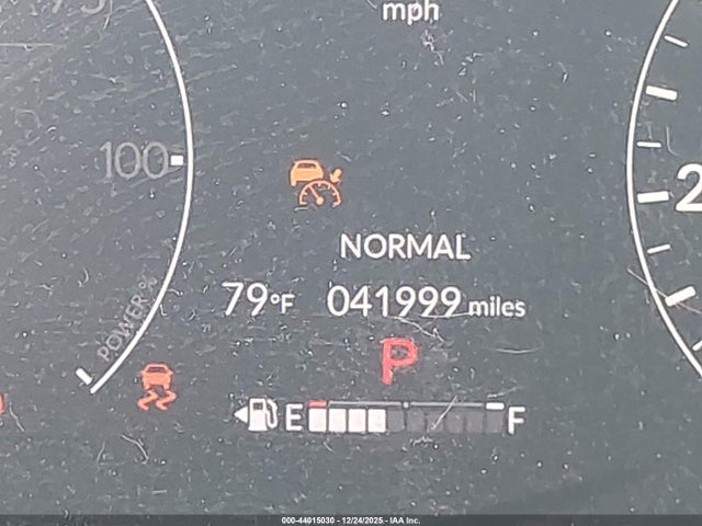 7FARS6H53RE051290 Honda Cr-v Hybrid Sport