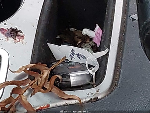 2018 JEEP GRAND CHEROKEE 1C4RJFAG5JC500349 Photo 10