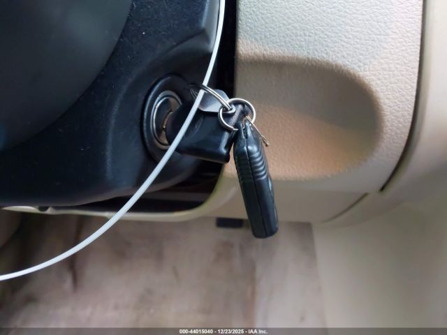 2006 FORD MUSTANG 1ZVFT84N665184908 Photo 10