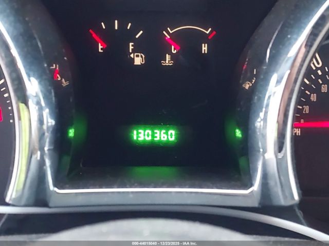 2006 FORD MUSTANG 1ZVFT84N665184908 Photo 6