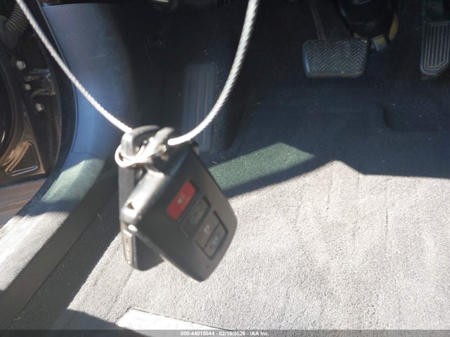 Toyota Rav4 Limited 2018 2T3YFREV4JW451102 Image 11