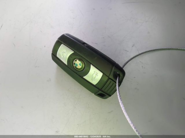 2013 BMW X1 WBAVM1C58DVW45816 Photo 10