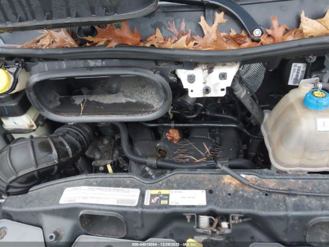 2017 RAM PROMASTER 1500 3C6TRVAG7HE536482 Photo 9