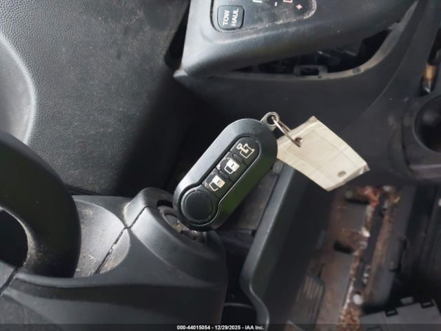 2017 RAM PROMASTER 1500 3C6TRVAG7HE536482 Photo 10