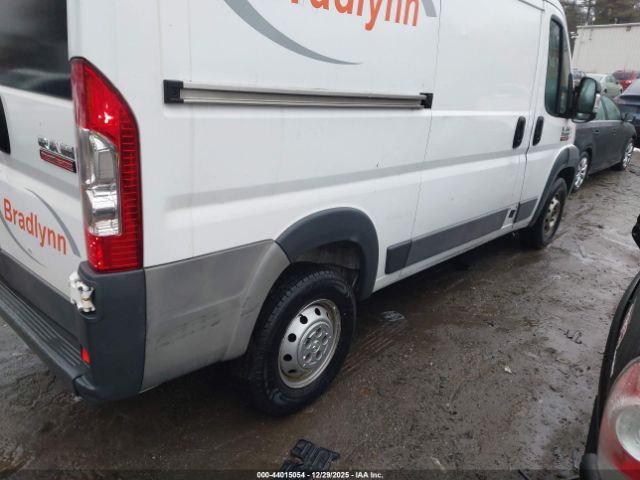 2017 RAM PROMASTER 1500 3C6TRVAG7HE536482 Photo 3
