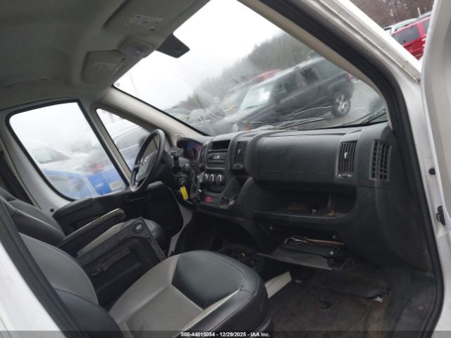 2017 RAM PROMASTER 1500 3C6TRVAG7HE536482 Photo 4