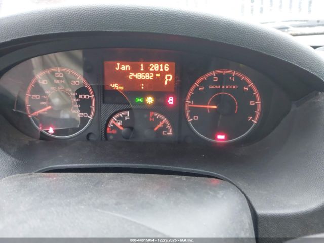 2017 RAM PROMASTER 1500 3C6TRVAG7HE536482 Photo 6