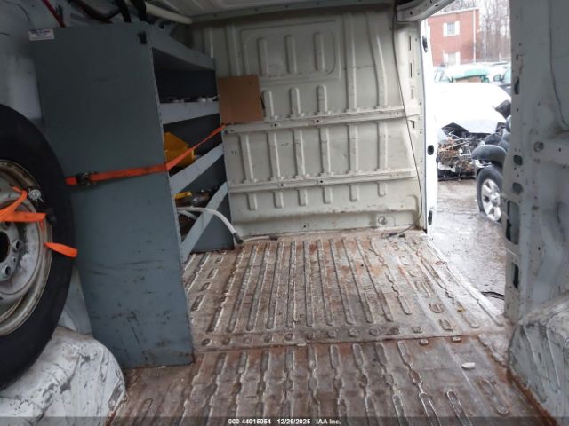 2017 RAM PROMASTER 1500 3C6TRVAG7HE536482 Photo 7